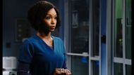 Chicago Med | Image via NBC